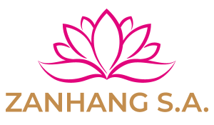 Zanhang
